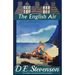 The English Air