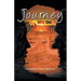 Journey Into The Unknown