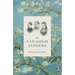 The Van Gogh Sisters