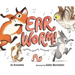 Ear Worm!