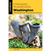 Foraging Mushrooms Washington