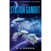 The Way Station Gambit
