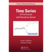Time Series: A First Course with Bootstrap Starter