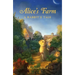Alice's Farm: A Rabbit's Tale