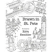 Drawn in St. Pete: An Adult Coloring Book of the Sunshine City