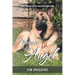 Memoirs of an Angel: True Stories of Service through Love