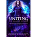 Uniting: The Balance Bringer