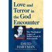 Love and Terror in the God Encounter: The Theological Legacy of Rabbi Joseph B. Soloveitchik