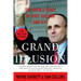 Grand Illusion: The Untold Story of Rudy Giuliani and 9/11