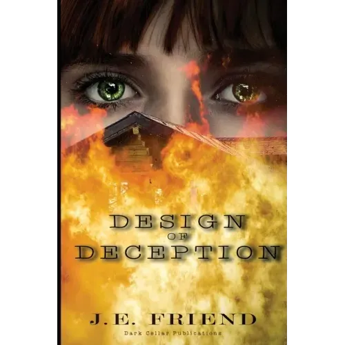 Design of Deception
