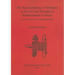 The Representation of Monkeys in the Art and Thought of Mediterranean Cultures: A new perspective on ancient primates