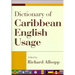 Dictionary of Caribbean English Usage