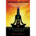 Spiritual Healing Guide: How to Heal Yourself and Others Using Spiritual Methods: Chakra, Reiki and Theta Healing Guides for Spiritual Healing