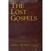 The Lost Gospels