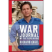 War Journal: My Five Years in Iraq