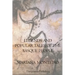 Legends And Popular Tales Of The Basque People