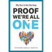 Proof We're All One: Why Race Is Only Skin Deep