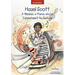 Hazel Scott: A Woman, a Piano, and a Commitment to Justice