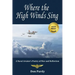 Where the High Winds Sing