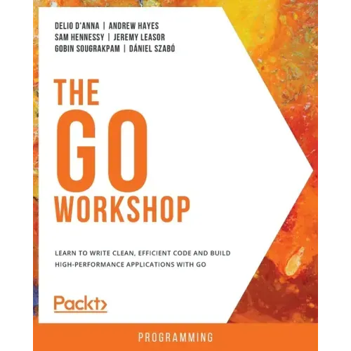 The Go Workshop: A New, Interactive Approach to Learning Go