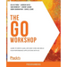 The Go Workshop: A New, Interactive Approach to Learning Go