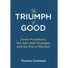 The Triumph of Good: Divine Providence, The Cain-Abel Paraigm, And the End of Marxism