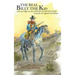 The Real Billy the Kid: with new light on the LINCOLN COUNTY WAR