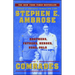 Comrades: Brothers, Fathers, Heroes, Sons, Pals