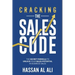 Cracking the Sales Code