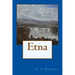 Etna