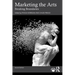 Marketing the Arts: Breaking Boundaries