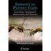 Empathy in Patient Care: Antecedents, Development, Measurement, and Outcomes