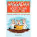 Haggadah Good Feeling About This