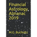 Financial Astrology Almanac 2019