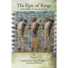 The Epic of Kings: Hero Tales of Ancient Persia