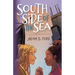 South Side of the Sea