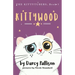 Kittywood