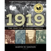 1919 the Year That Changed America