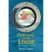 Tightwads on the Loose: A Seven Year Pacific Odyssey