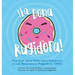 La Dona Rugidora: Una Guía para Niños para Sobrevivir a una Resonancia Magnética (MRI)