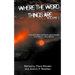 Where The Weird Things Are: A Travel Guide to the Freaky and Fantastic of Australia and Aotearoa