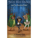Story Bird Dance and The Snowbird Ballet