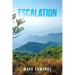 Escalation
