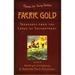 Faerie Gold: Treasures from the Lands of Enchantment