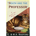 Death and the Professor: A Golden Age Mystery