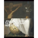 Johannes Vermeer: Faith, Light and Reflection