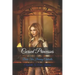 Cursed Princesses: Book Two: Burning Cinderella
