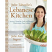 Julie Taboulie's Lebanese Kitchen: Authentic Recipes for Fresh and Flavorful Mediterranean Home Cooking