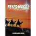 Cantale a Los Reyes Magos: Coleccion de 260 Temas Musicales (Aguinaldos)