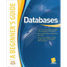 Databases